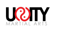 Unity Martial Arts