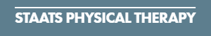 Staats Physical Therapy