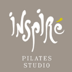 Inspire Pilates Studio