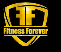 Fitness Forever Odenton