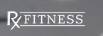 Rx Fitness