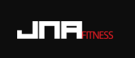 JNA Fitness