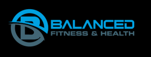 Balanced Fitness & Health