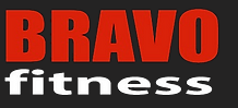 Bravo Fitness
