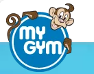 My Gym Jersey City