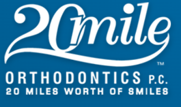 20 Mile Orthodontics