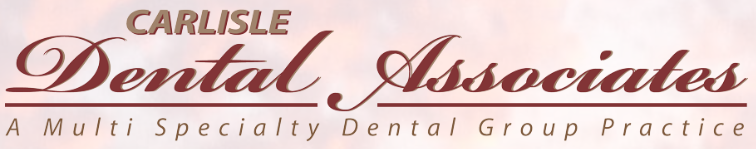 Carlisle Dental Associates