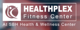 SBH Healthplex Fitness Center