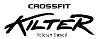 CrossFit Kitler