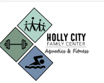 Holly City Family Center