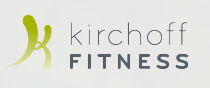 Kirchoff Fitness