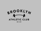 Brooklyn Athletic Club