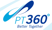PT 360
