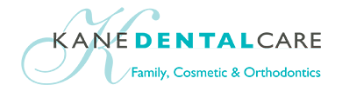 Kane Dental Centers
