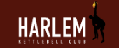 Harlem Kettlebell Club