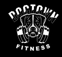 Dogtown Fitness