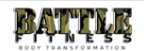 Battle Fitness
