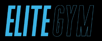 Elite Gym