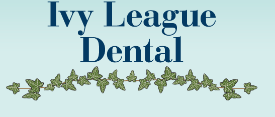 Ivy League Dental