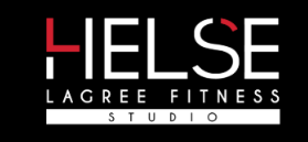 HELSE Lagree Fitness Studio