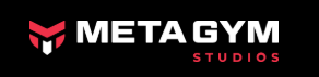 Meta Gym Studios