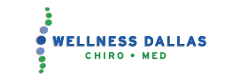 Advanced Comprehensive Medical