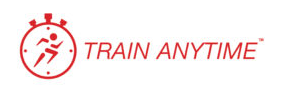 Train Anytime