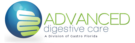 Advanced Digestive Care