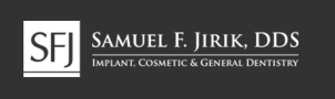 Samuel F Jirik DDS