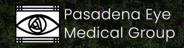 Pasadena Eye Medical Group Inc