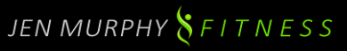 Jen Murphy Fitness