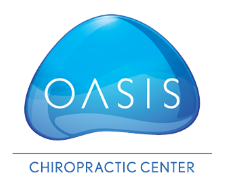 Oasis Chiropractic Center
