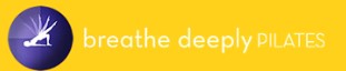 Breathe Deeply Pilates Studio