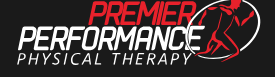 Long Island Premier Physical Therapy
