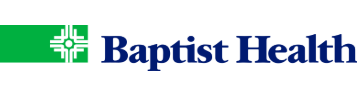 Baptist Health Therapy Center-Benton