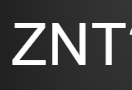 ZNT Fitness Club