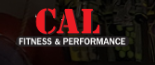 CAL Fitness & Performance