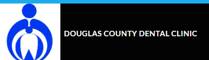 Douglas County Dental Clinic