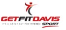 Get Fit Davis