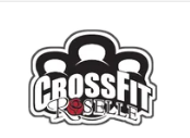 CrossFit Roselle