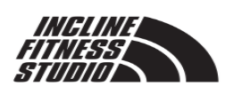 The Incline Fitness Studio