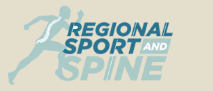 Regional Sport and Spine Chiropractic