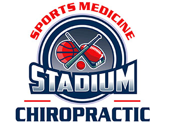 Stadium Chiropractic