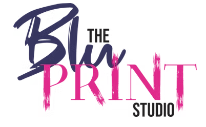 The BluPrint Studio