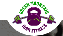 Green Mountain Iron Fitness
