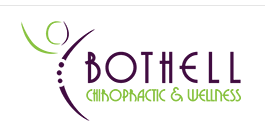Bothell Chiropractic & Wellness