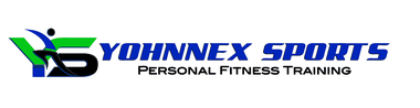 Yohnnex Sports Personal Fitness Training