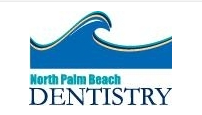 North Palm Beach Dentistry