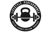 LifeStyle Performance