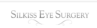 Silkiss Eye Surgery